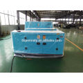 China yangdong 16kw generador diesel